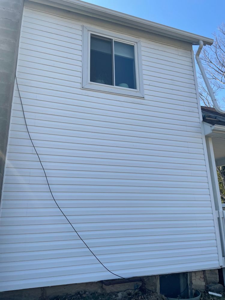 All Photos for Fixin’ Hixson’ in Medina, OH