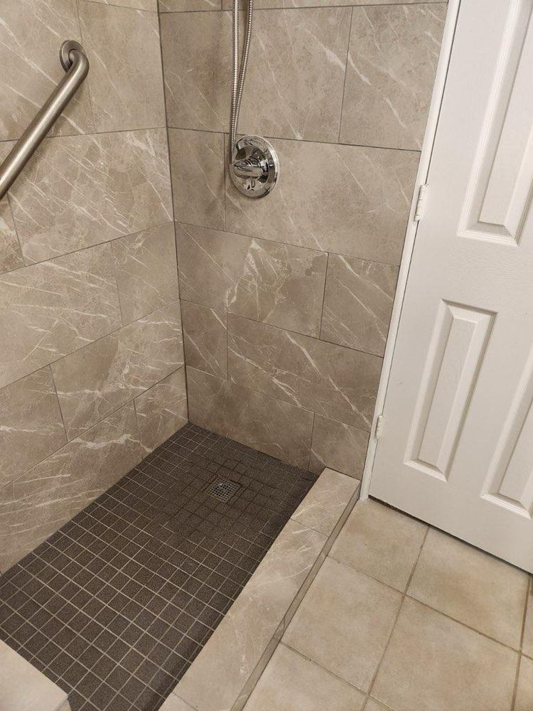 All Photos for Mr. Mendez's Construction in Houston, TX