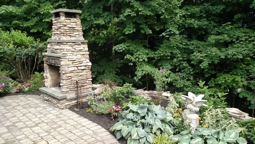 All Photos for TKC Landscaping in Middletown, NY