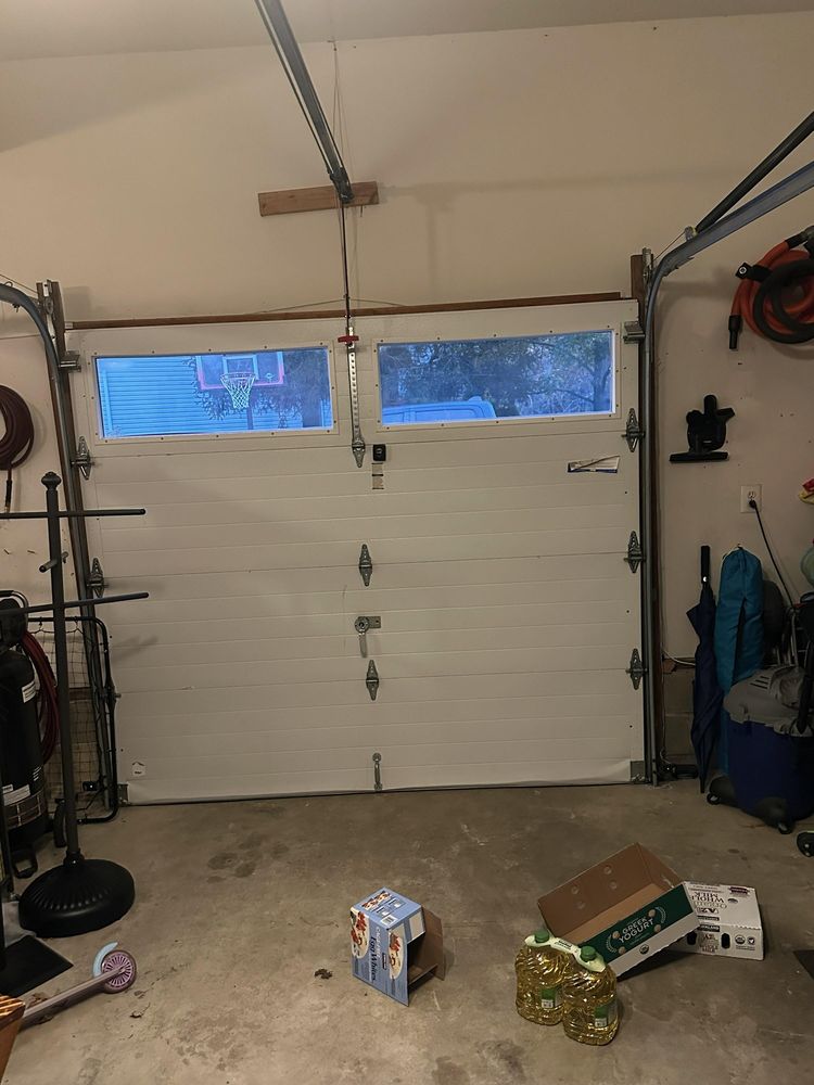 All Photos for Don's Doors in Ocean County, NJ