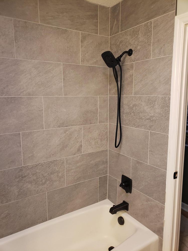 All Photos for Home Renovation Experts in Chattanooga, TN