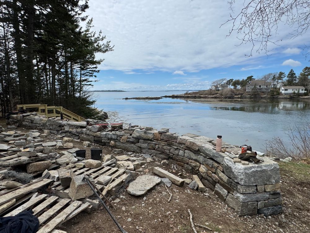 All Photos for Natural Roots in Georgetown, ME