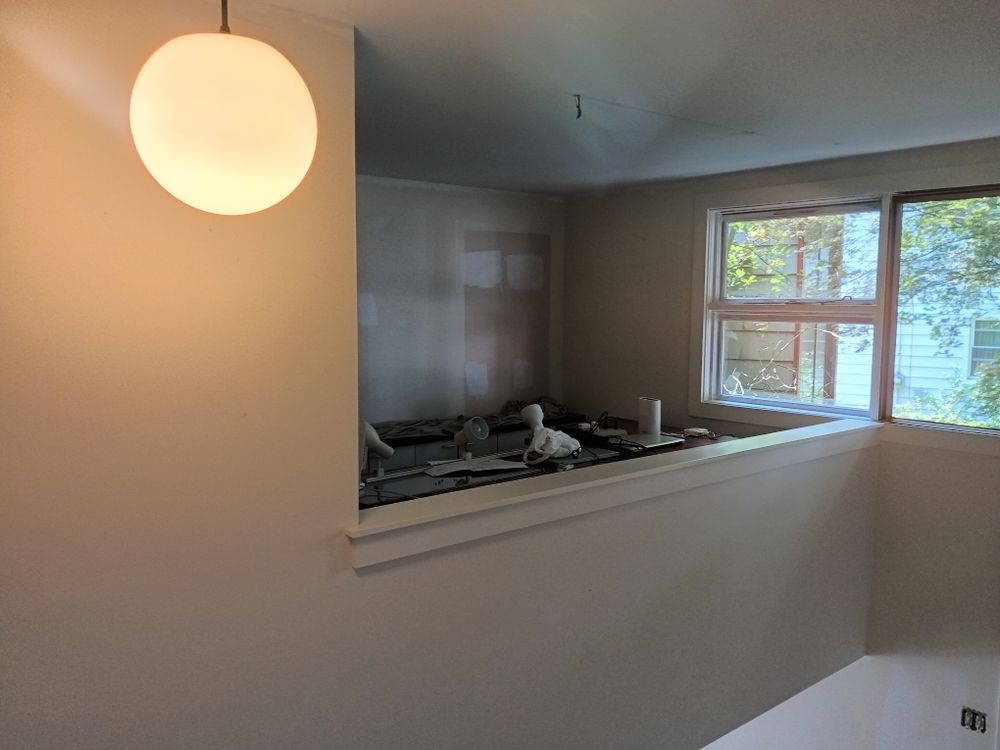 All Photos for Norm's Painting & Services in Cleveland, OH