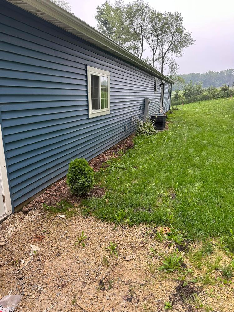 All Photos for 608 Earthworks in Marshall, WI