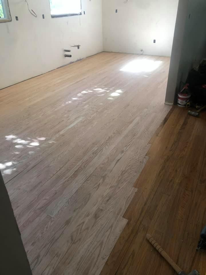 All Photos for Christian's Custom Floors  in Marin County,  CA