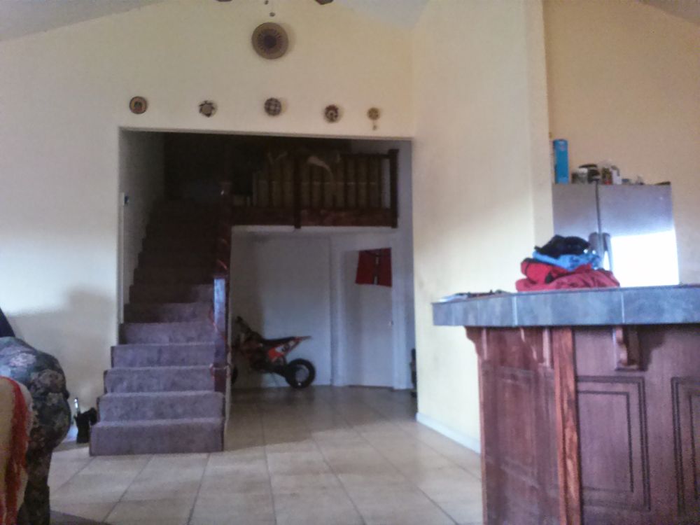 All Photos for Creative Native Construction in Flagstaff, AZ