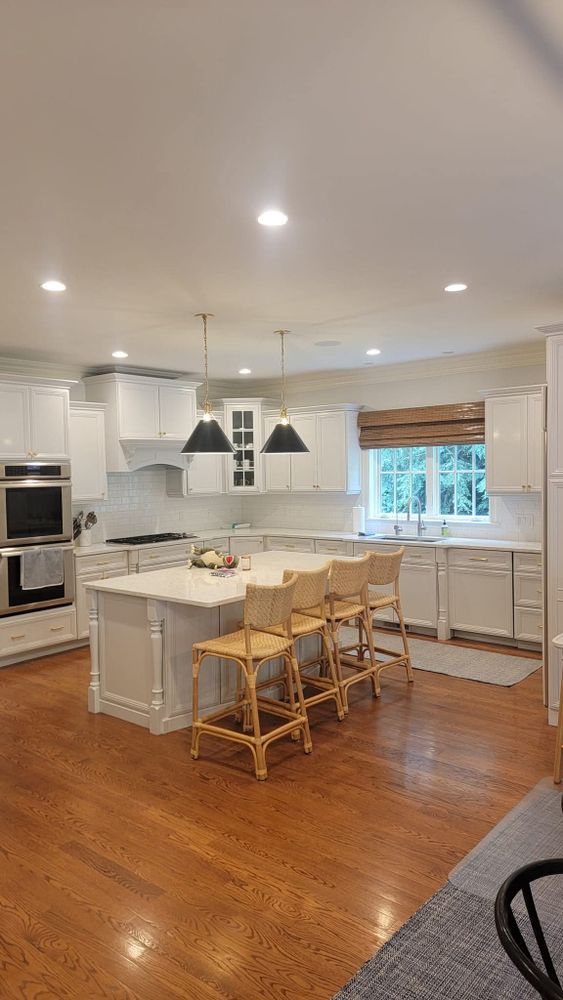 All Photos for Joe Medeiros Electrical in Weston, MA