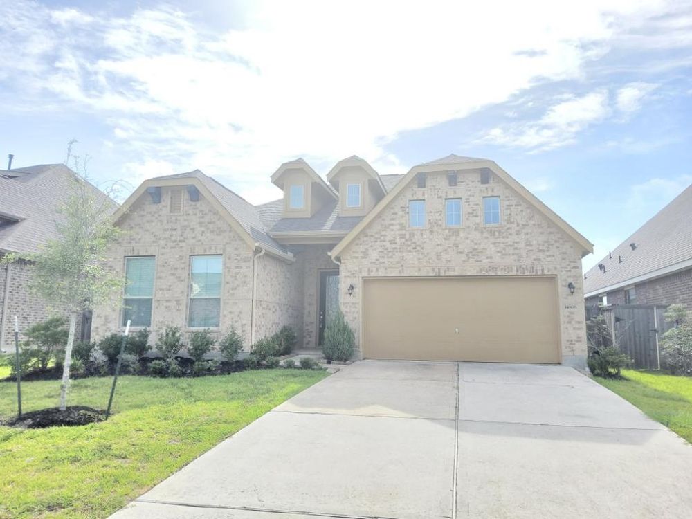All Photos for 3i Inspectors in Houston, TX