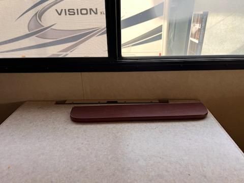 All Photos for Mauka to Makai RV Renovations in Los Angeles, CA