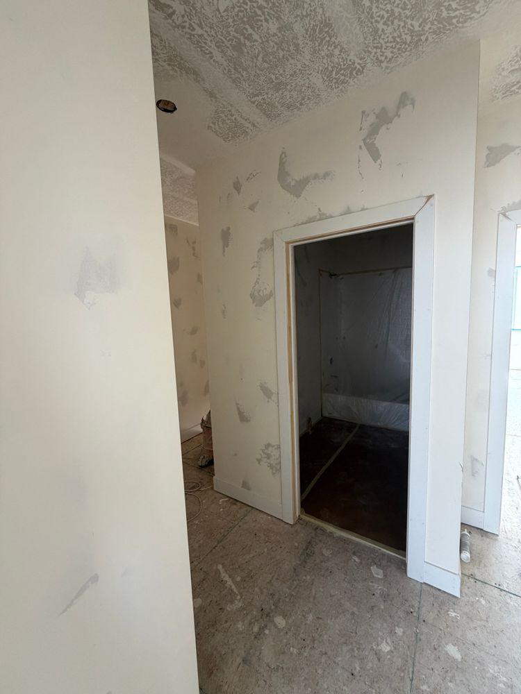 All Photos for Elite Construction & Painting in Orem, UT