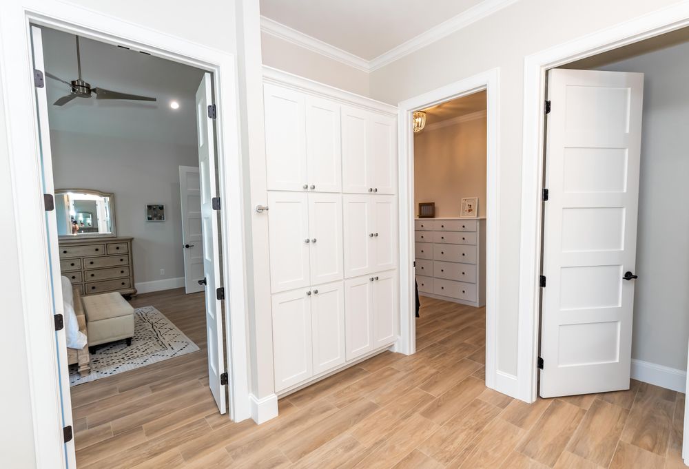 All Photos for Neely Construction & Design LLC in Chandler, TX