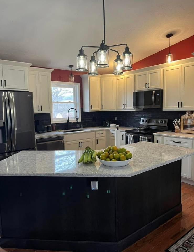 All Photos for Wood Home Creations in Carbondale, PA