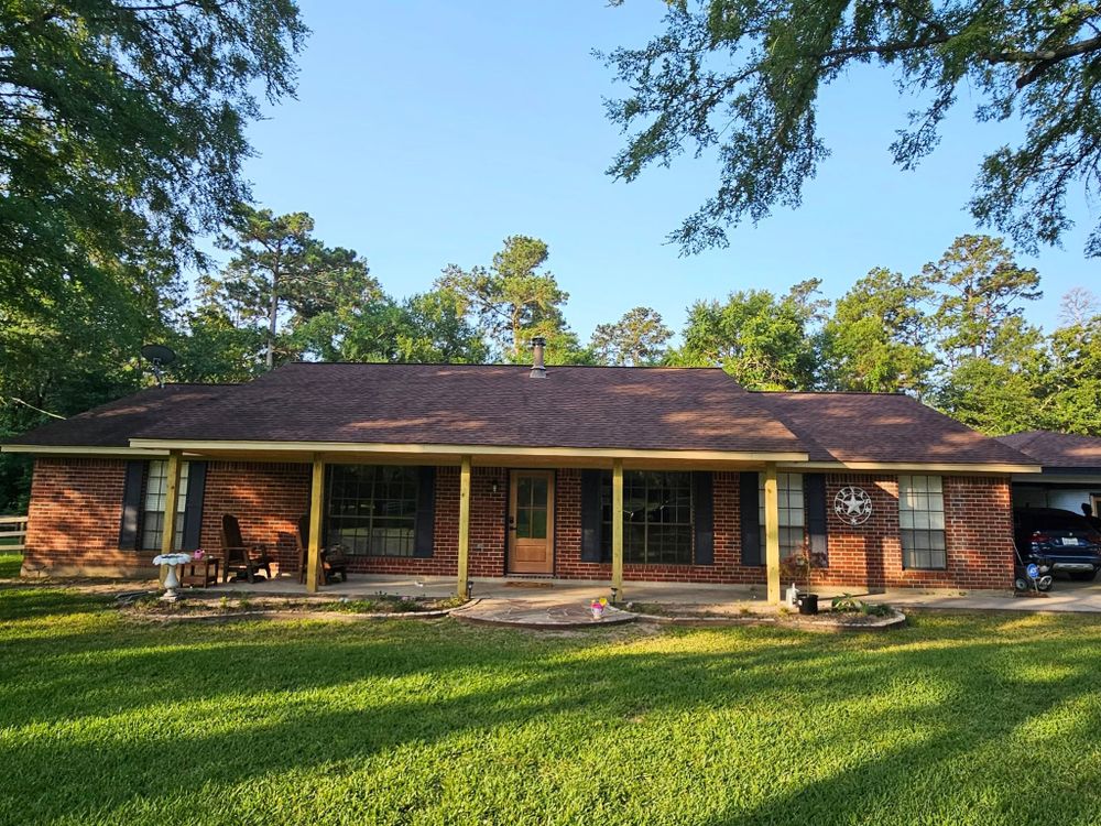 All Photos for Rio Grande Construction in Houston, TX