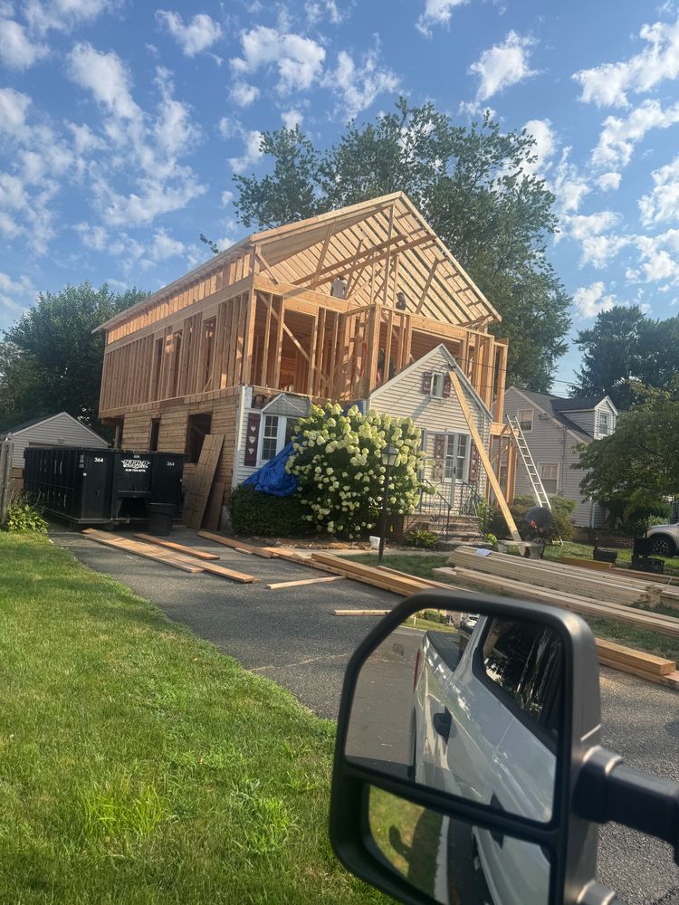 All Photos for Smith Home Improvements  in South Plainfield,  NJ