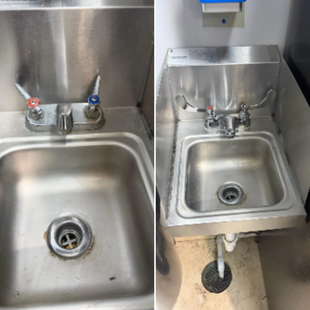 All Photos for Performance Plumbing Of NC in Clayton, NC