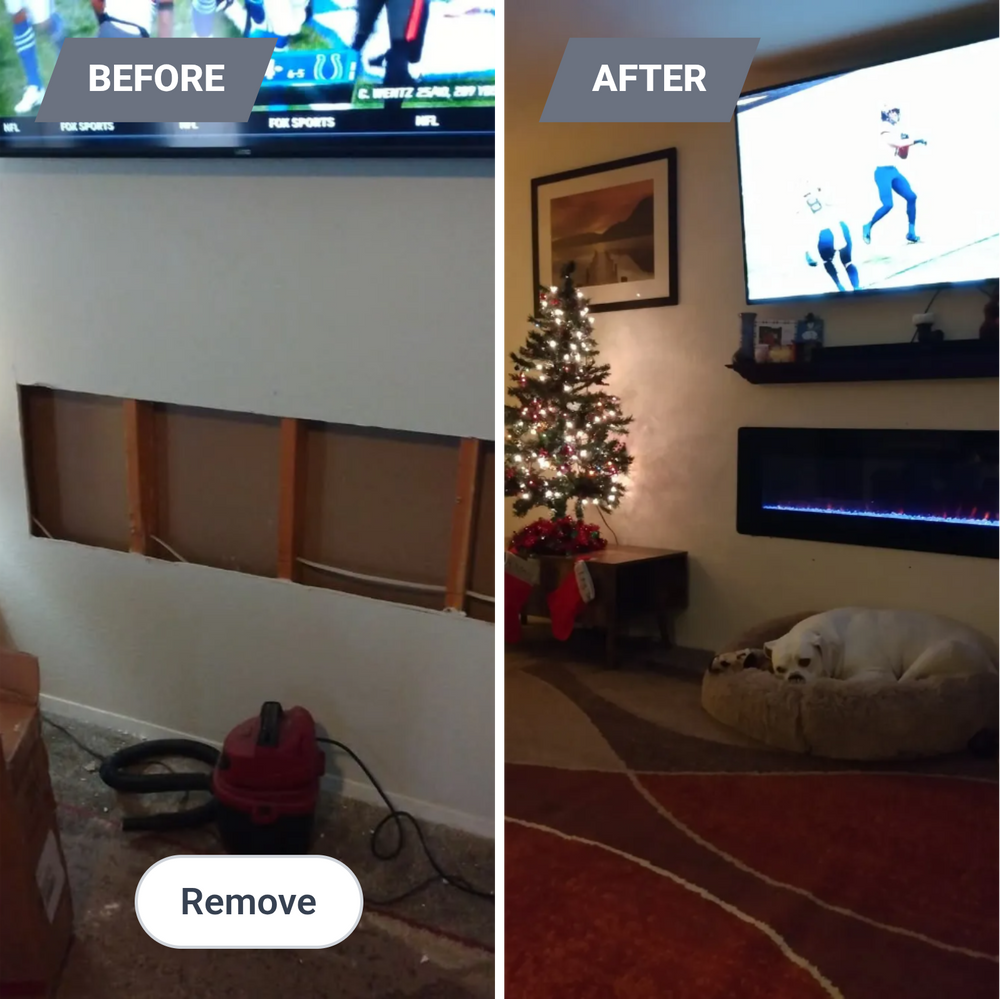 All Photos for Dawson Custom Interiors in Boise, ID