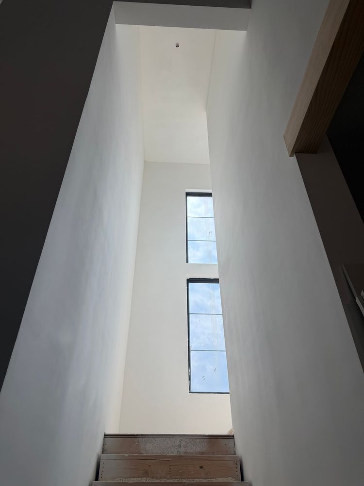 All Photos for Bafco Drywall in Crowley, TX