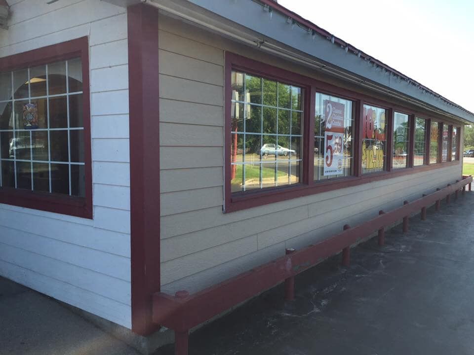 Exterior Renovations for Stewart’s Construction & Home Improvement in Muskegon County, MI