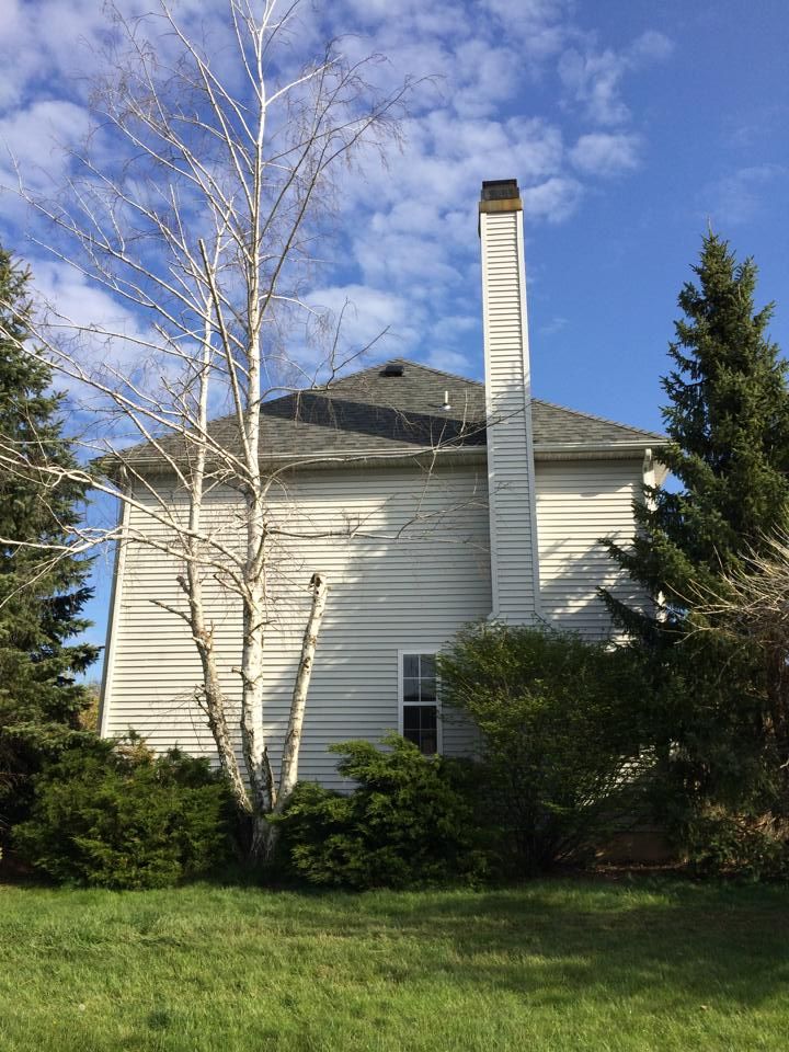 Protect your home with our expert roofing services, specializing in durable metal roofing solutions. We deliver quality craftsmanship, lasting performance, and beautiful results for every construction and remodeling project. for A&S Construction of Souderton PA in Souderton, PA