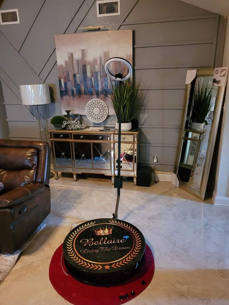All Photos for All in One Renovations in New Orleans, LA 