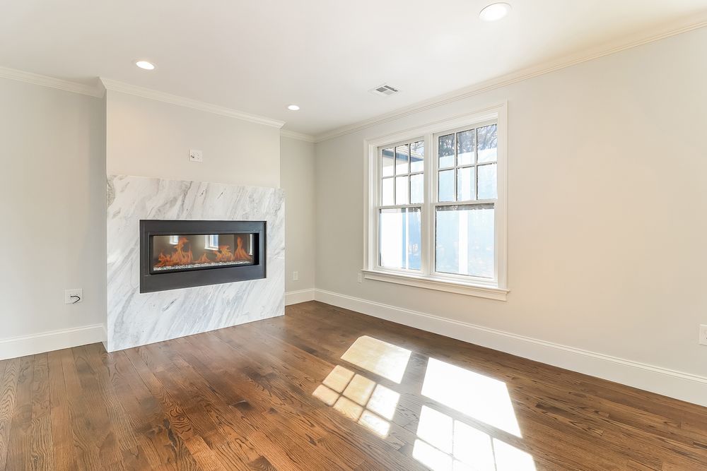 All Photos for Mayo Construction in Walpole, MA