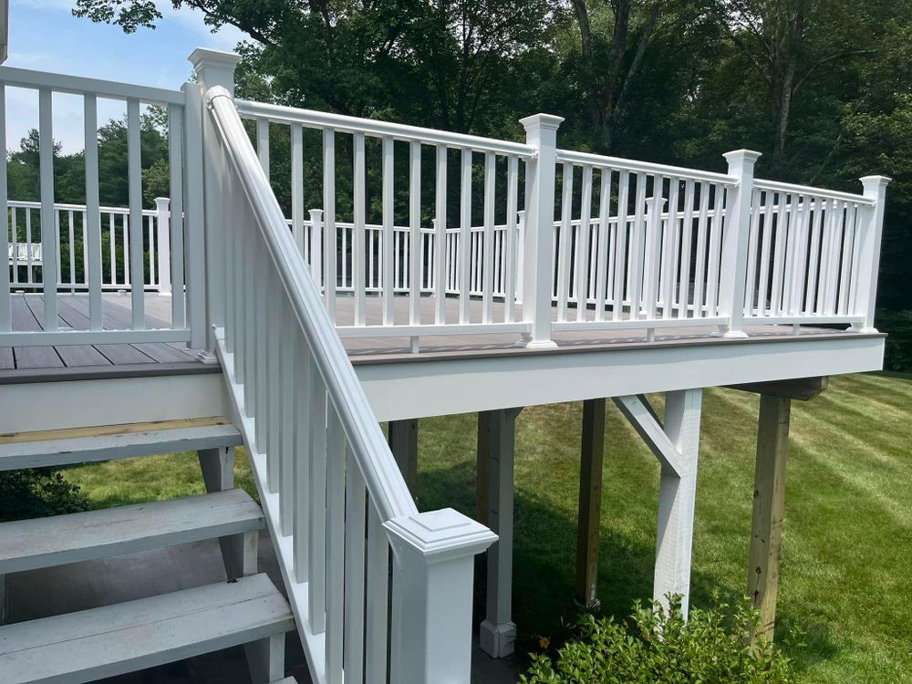 All Photos for Laura Mae Properties in Wolcott, CT