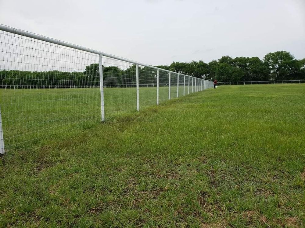 All Photos for Star Services in Kaufman County, TX