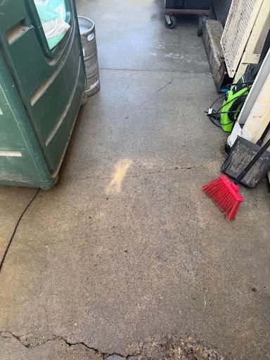 All Photos for All Clean Solutions in Bismarck, ND