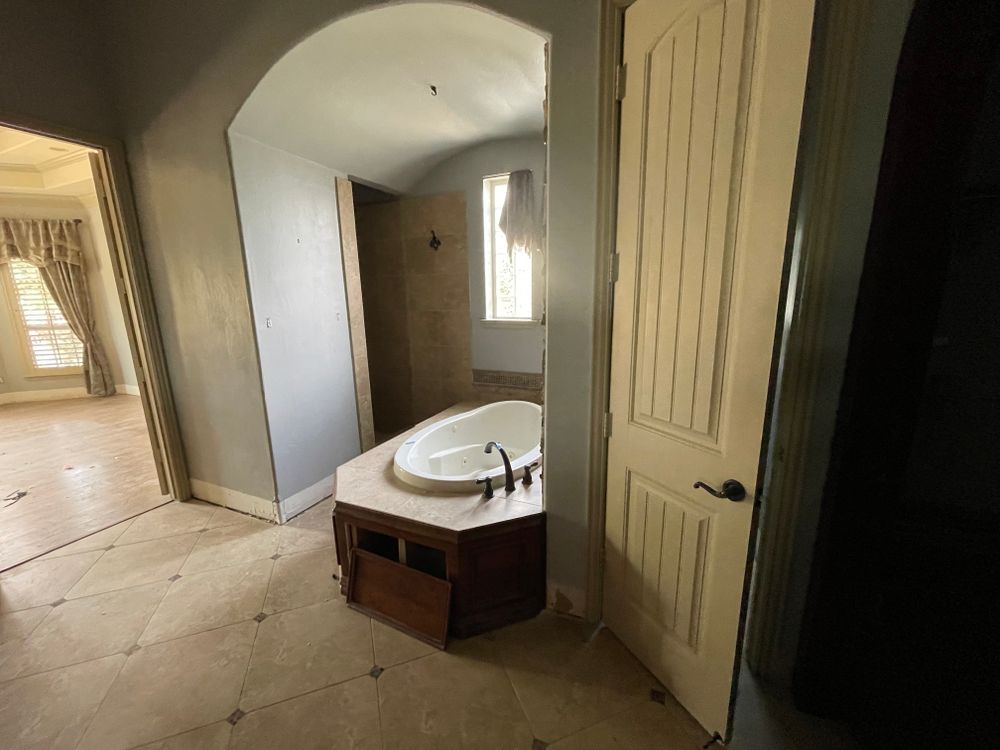 All Photos for Tailor Made Custom Homes in North, TX