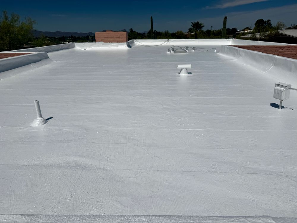 All Photos for Eco Form Construction in Tucson, AZ