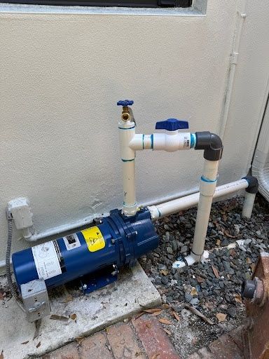 All Photos for Eco 1 Plumbing LLC in Miami, FL
