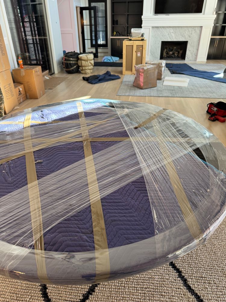 All Photos for Better Move in Denver, CO