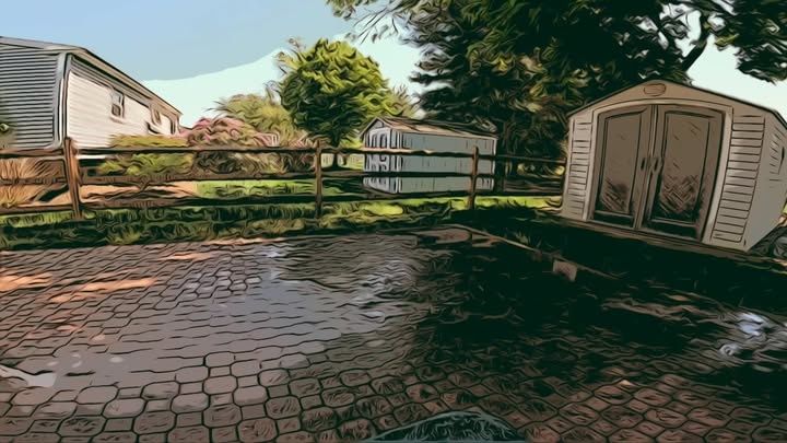 All Photos for Freedom Exterior Washing in Burlington, NJ