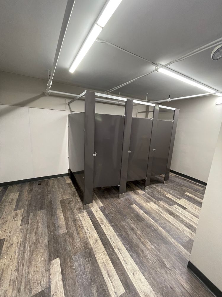 Water Heater Services for Eaton Plumbing and Heating in Wrentham, MA