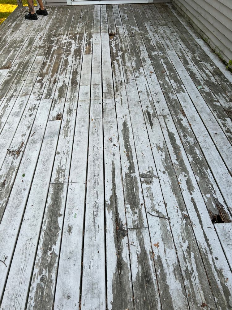 All Photos for Next Level Construction in Saco, ME