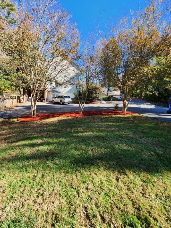 All Photos for Brixton’s Lawn Care in Wilkesboro, NC