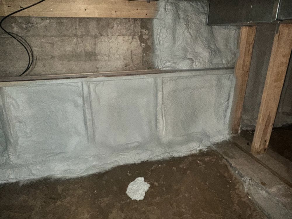 All Photos for Top Shot Insulation in Thermopolis, WY