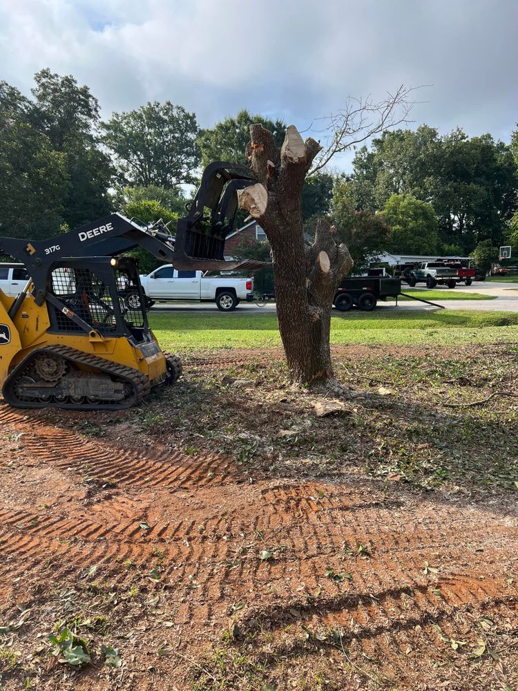 All Photos for Veteran Land Management in Greenwood, SC