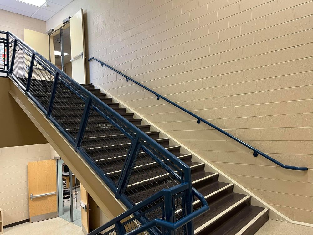 All Photos for Ain't Just Paint Divas in Fort Mill, South Carolina