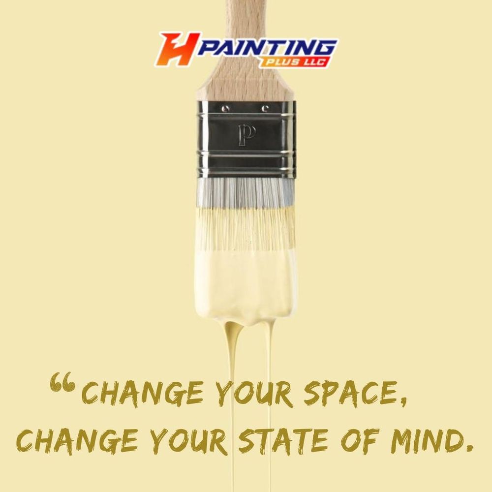 All Photos for H1 Painting Plus LLC in Surprise,  AZ