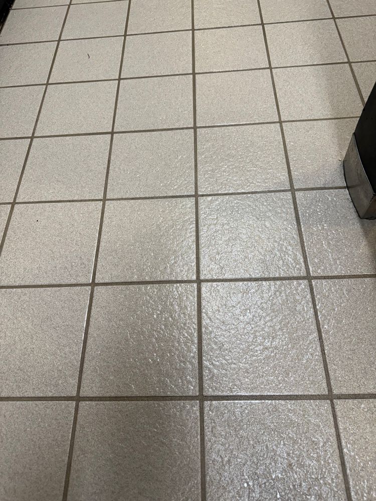 All Photos for All Clean Solutions in Bismarck, ND