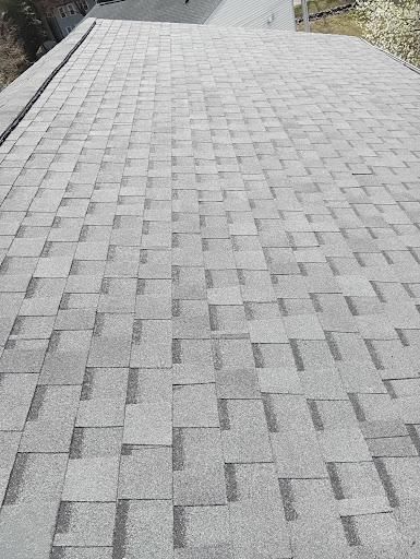 All Photos for MDRR Roofing & Home Restoration in Greensboro, NC