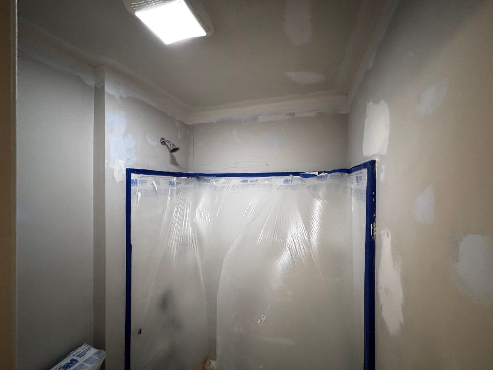 All Photos for Premium Finish LLC in Medina, OH