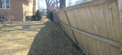 All Photos for Fence Medic in Arlington Heights, IL