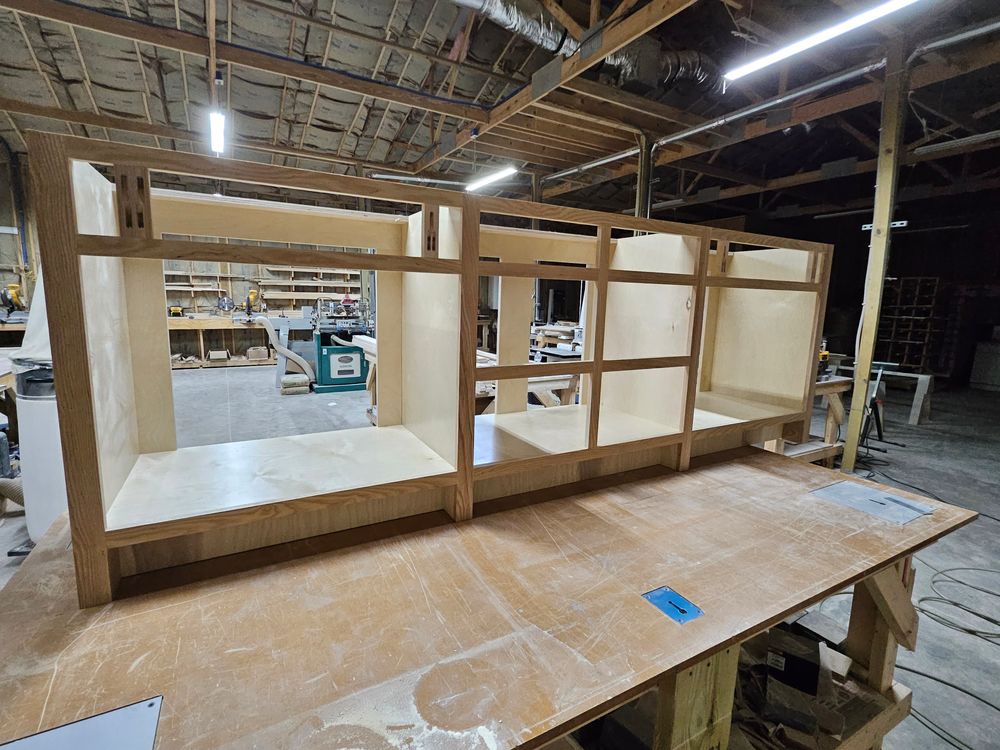 All Photos for Carolina Woodworks in Lyman, SC