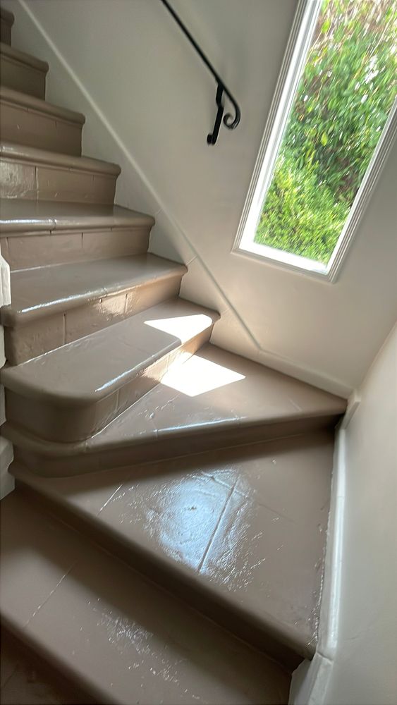 All Photos for West Coast Painting Solutions in Los Angeles, CA