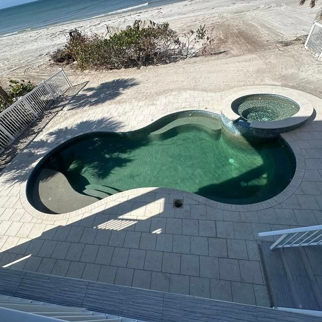 All Photos for Legends Land Clearing & Excavation in Burnet County, TX