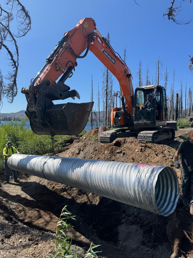 All Photos for DCX LLC in Gresham, OR