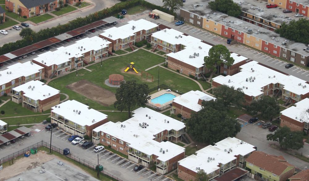 All Photos for Galt Construction in McKinney, TX