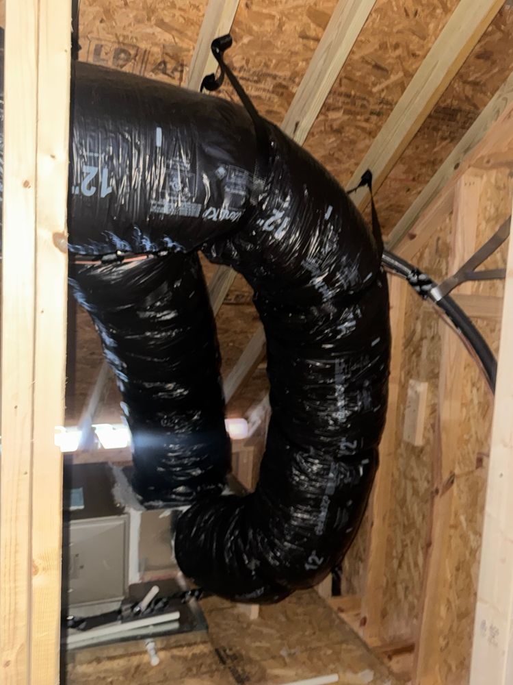 All Photos for Northstar Mechanical Services in Concord, NC